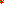 Destellos dst-1710657