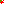 Destellos dst-1710659