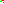 Destellos dst-171066