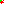 Destellos dst-1710660