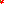Destellos dst-1710662