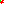 Destellos dst-1710663