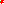 Destellos dst-1710664