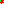 Destellos dst-1710666