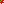 Destellos dst-1710667