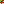 Destellos dst-1710668