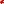 Destellos dst-1710669