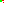 Destellos dst-171067