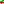 Destellos dst-1710670