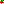 Destellos dst-1710672