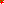 Destellos dst-1710674