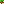 Destellos dst-1710675