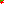 Destellos dst-1710677