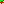 Destellos dst-1710678