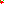 Destellos dst-1710679