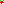 Destellos dst-1710681