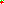 Destellos dst-1710684