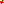 Destellos dst-1710686