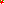Destellos dst-1710688