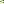 Destellos dst-171069