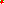 Destellos dst-1710690