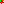 Destellos dst-1710691