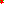 Destellos dst-1710692