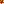 Destellos dst-1710694