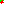 Destellos dst-1710695