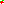 Destellos dst-1710696