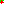 Destellos dst-1710699