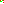 Destellos dst-171070