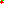 Destellos dst-1710700