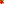 Destellos dst-1710701
