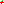 Destellos dst-1710702