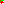 Destellos dst-1710703