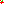Destellos dst-1710704