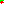 Destellos dst-1710705