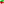 Destellos dst-1710706