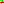 Destellos dst-1710707