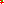 Destellos dst-1710708