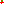 Destellos dst-1710709