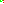 Destellos dst-171071