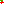Destellos dst-1710710
