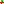 Destellos dst-1710711