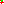 Destellos dst-1710712