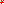 Destellos dst-1710713