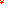 Destellos dst-1710714