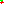 Destellos dst-1710715