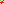 Destellos dst-1710716